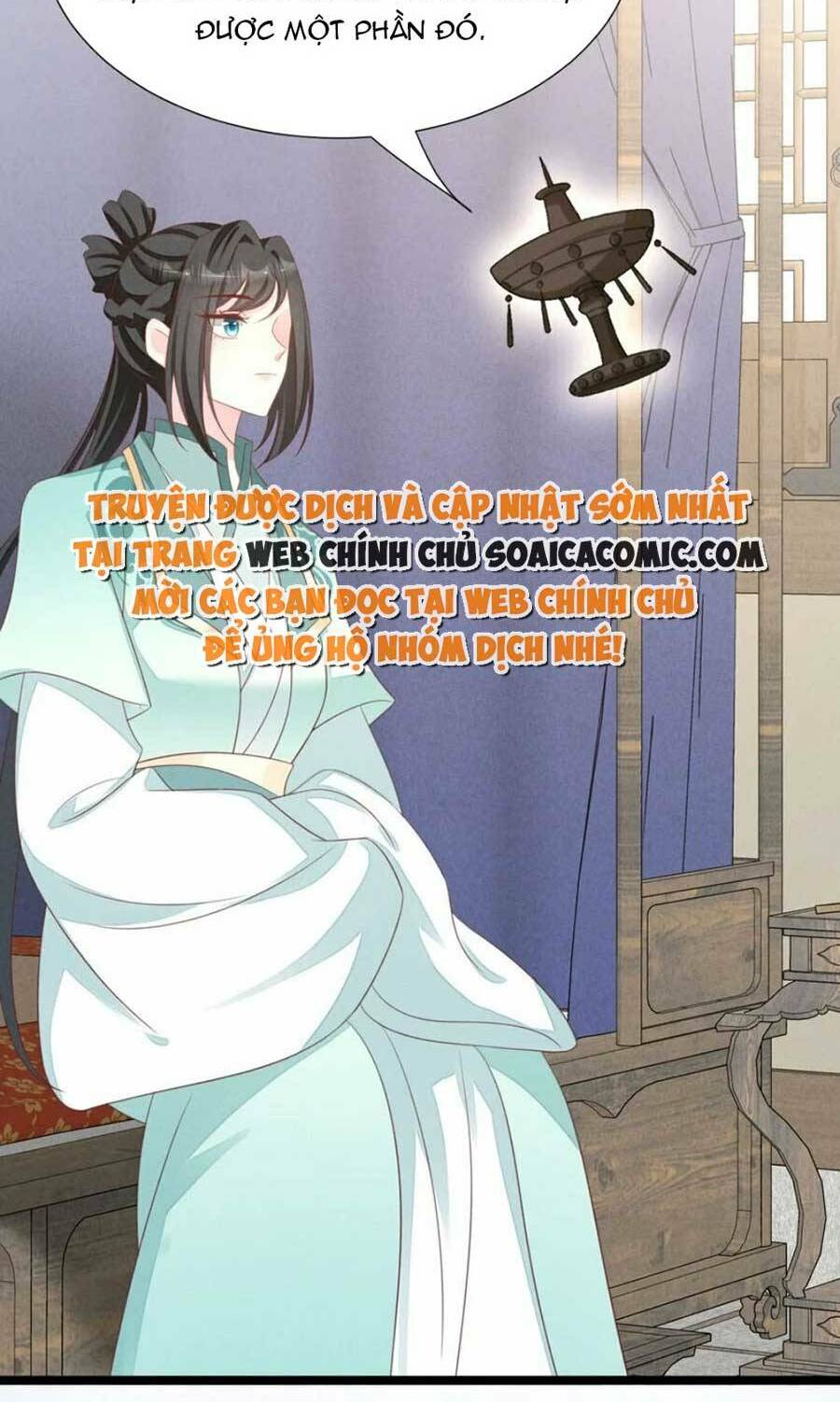 Chương 35 - Trang 36