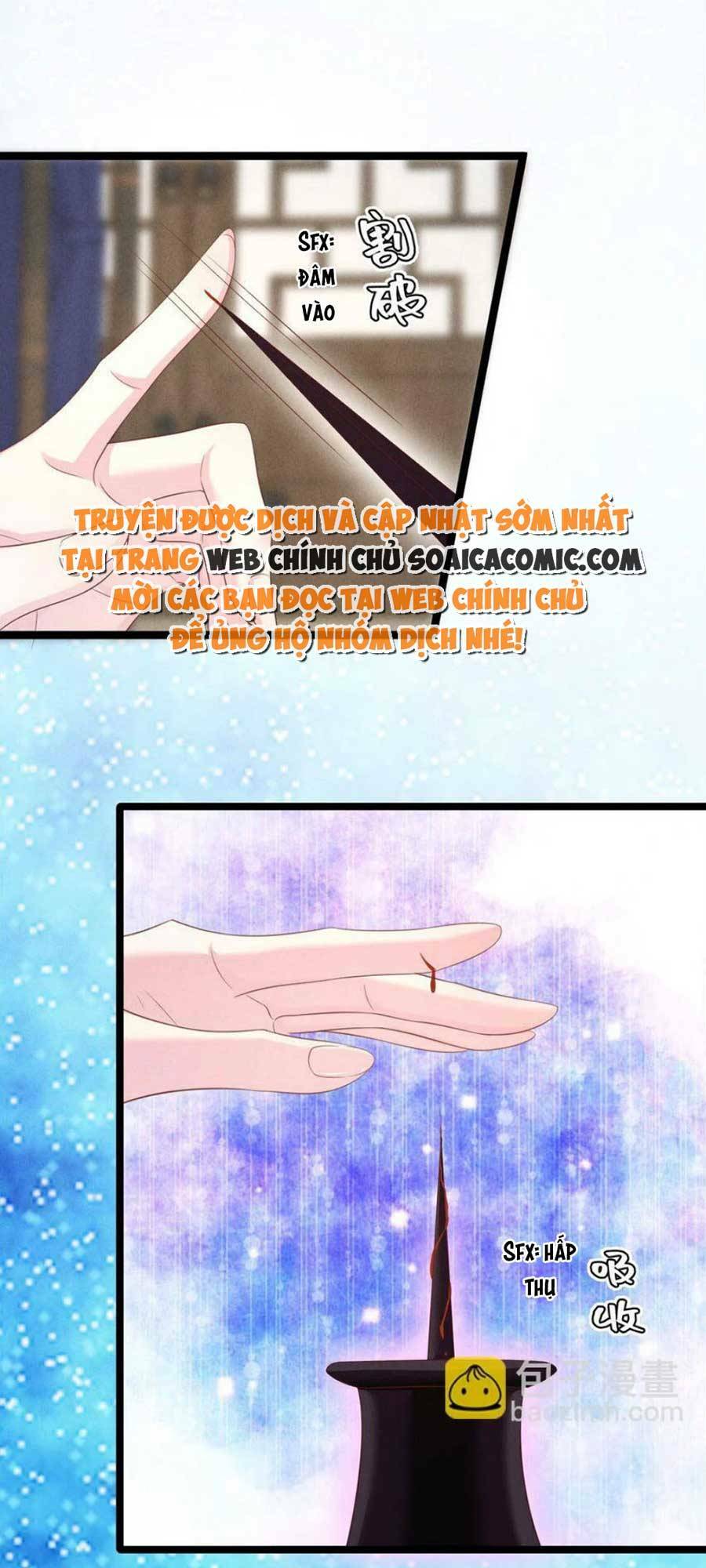 Chương 35 - Trang 37