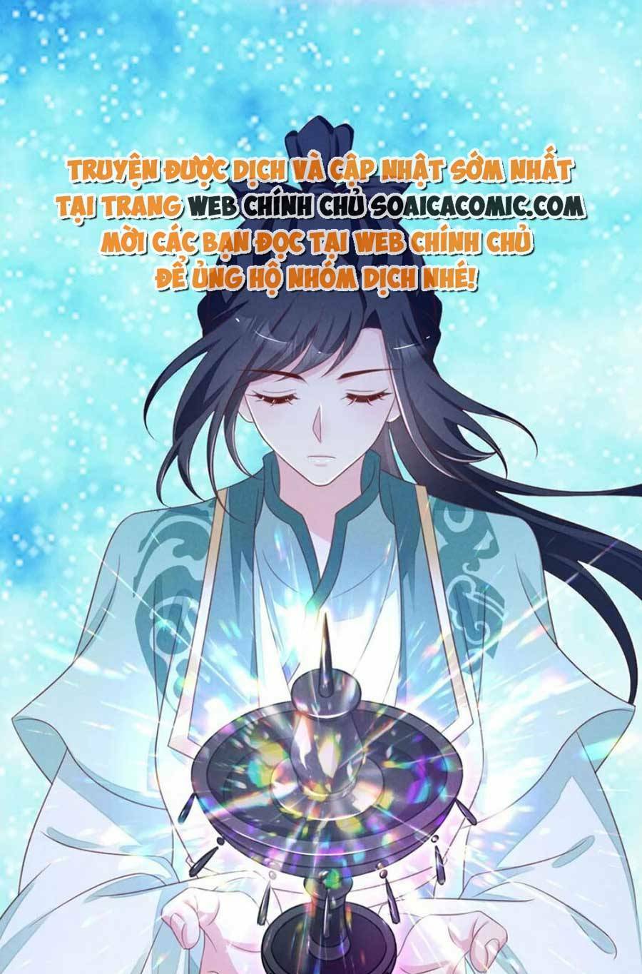 Chương 35 - Trang 38