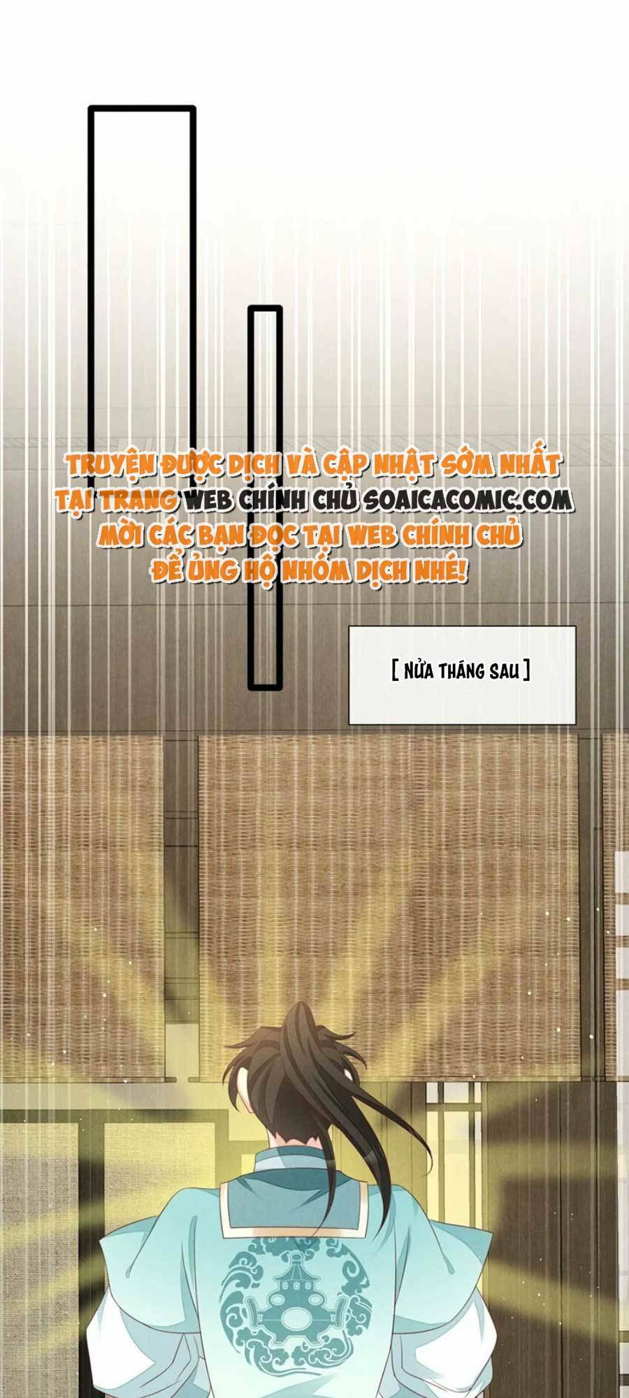 Chương 35 - Trang 5