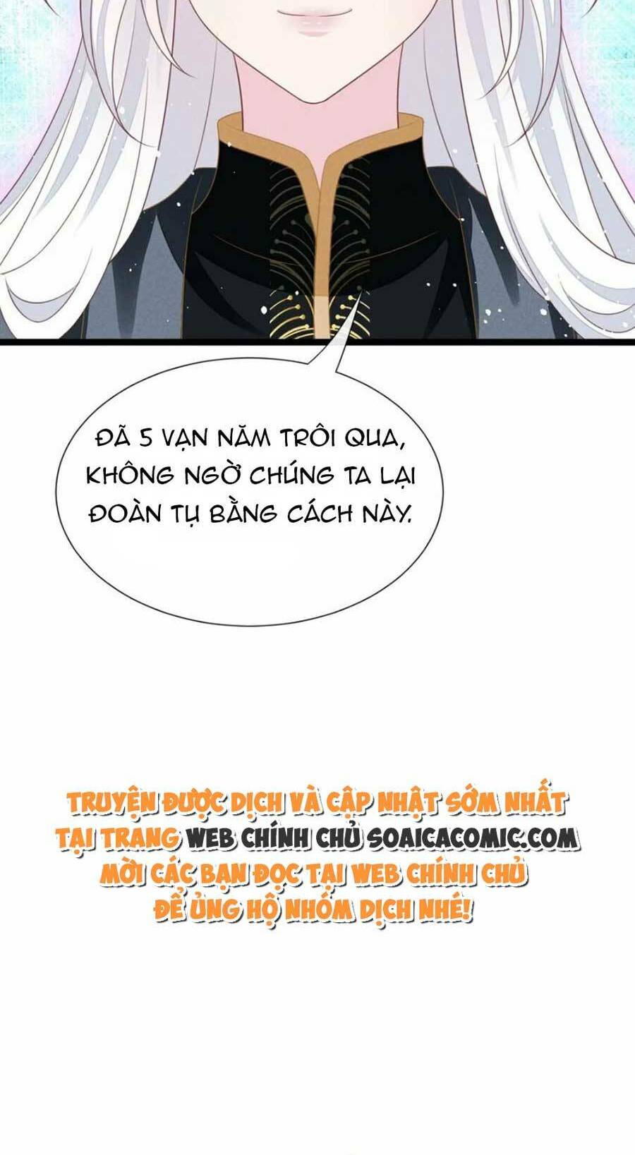 Chương 35 - Trang 42