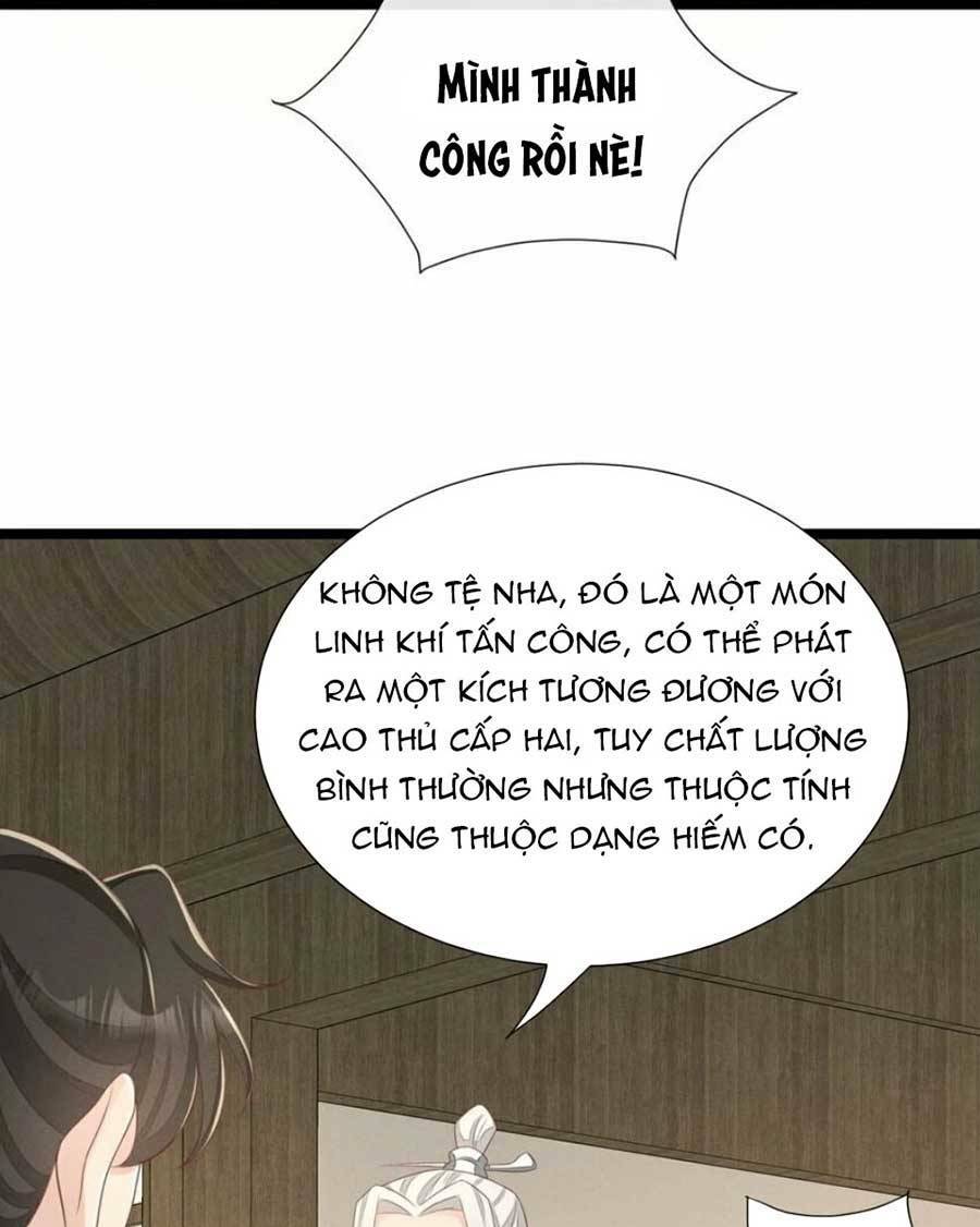 Chương 35 - Trang 7