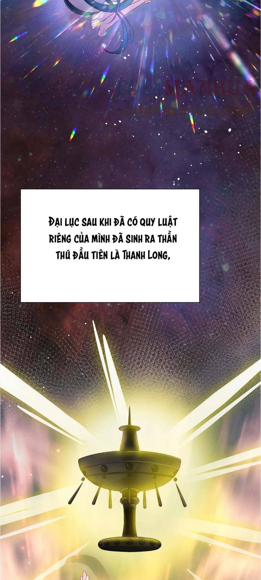 Chương 36 - Trang 2