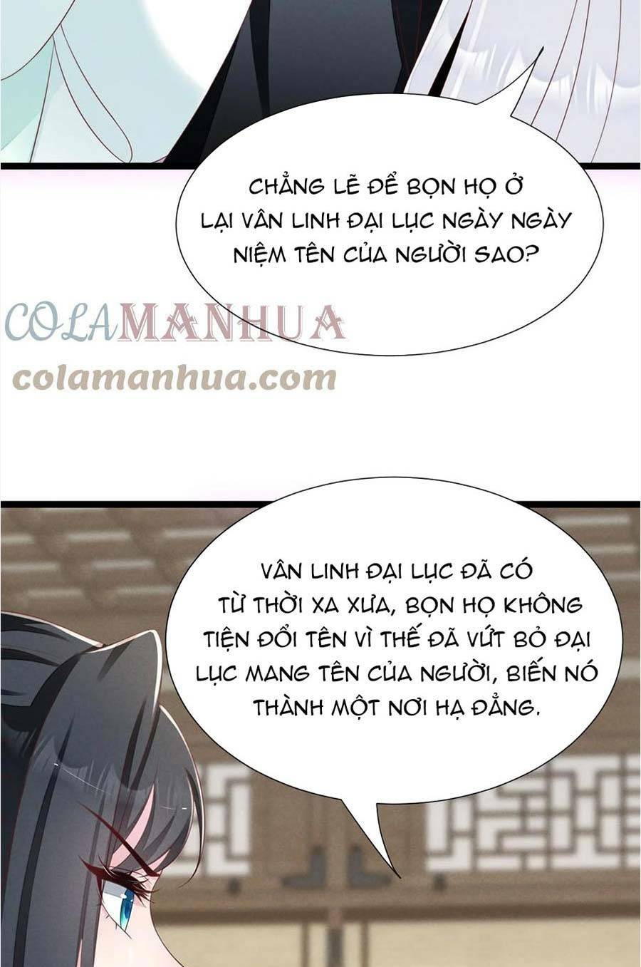 Chương 36 - Trang 11