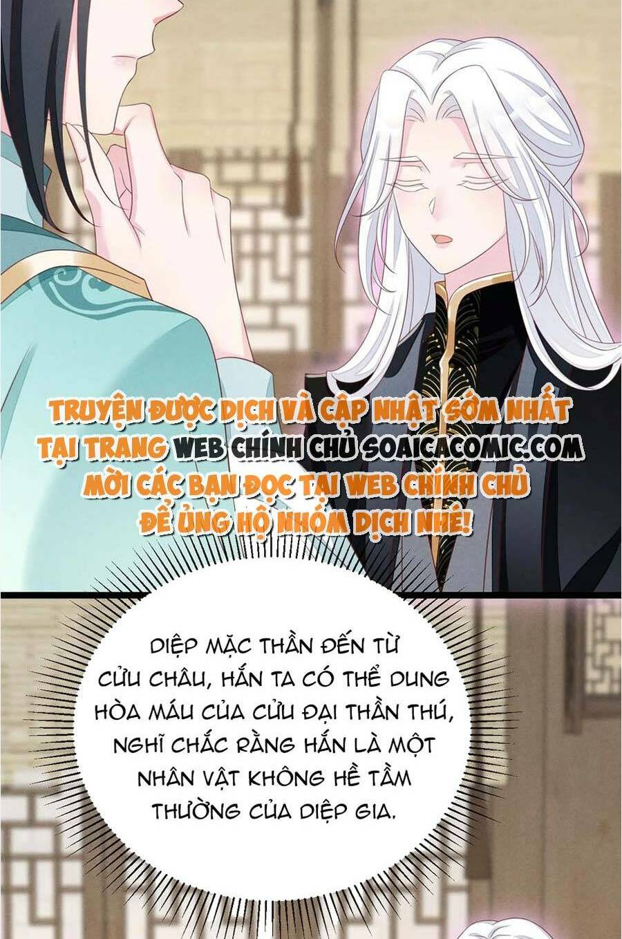 Chương 36 - Trang 12