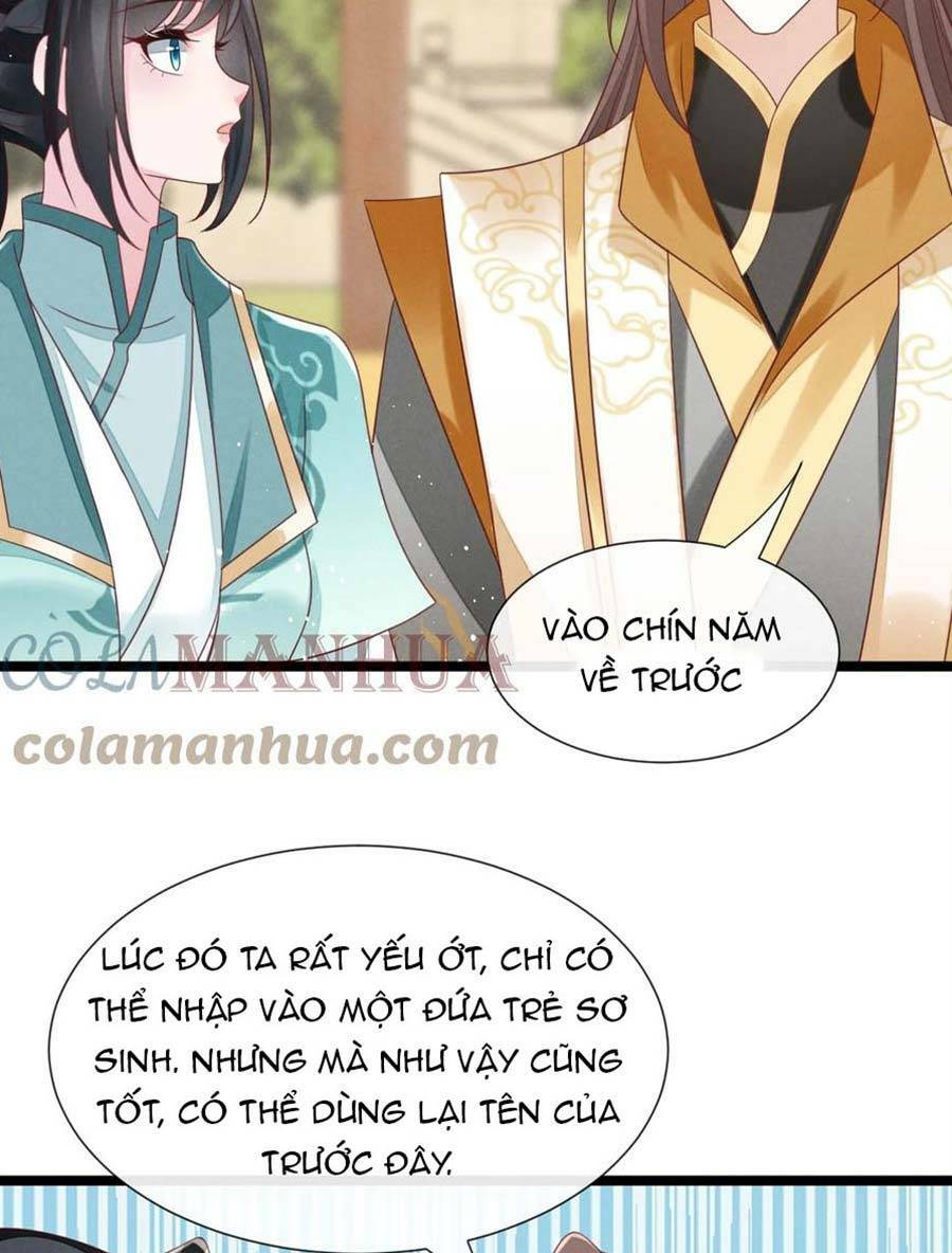 Chương 36 - Trang 19