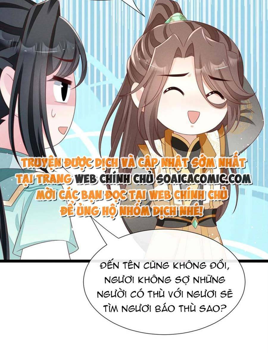 Chương 36 - Trang 20