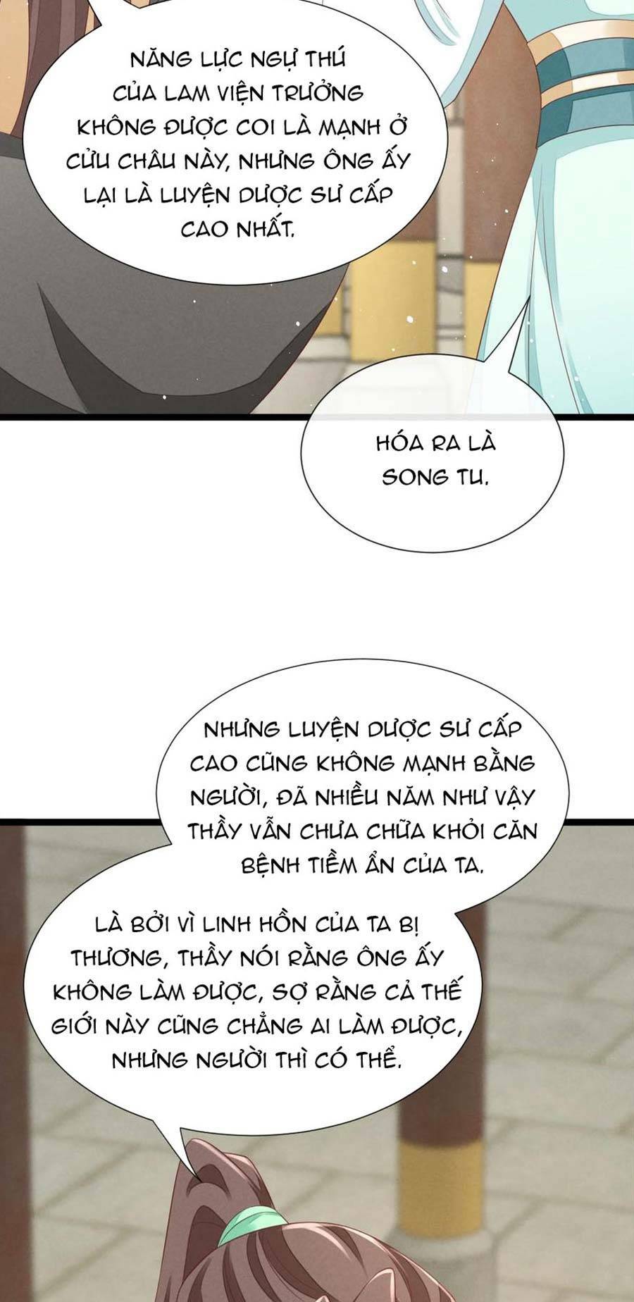 Chương 36 - Trang 24