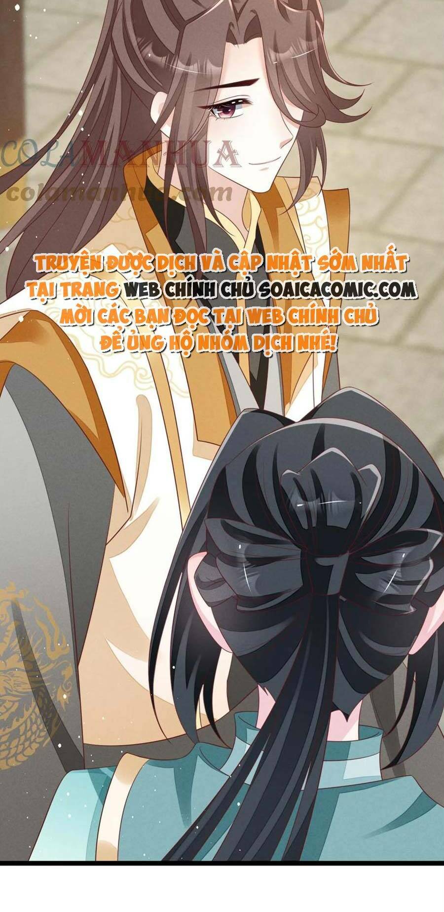 Chương 36 - Trang 25