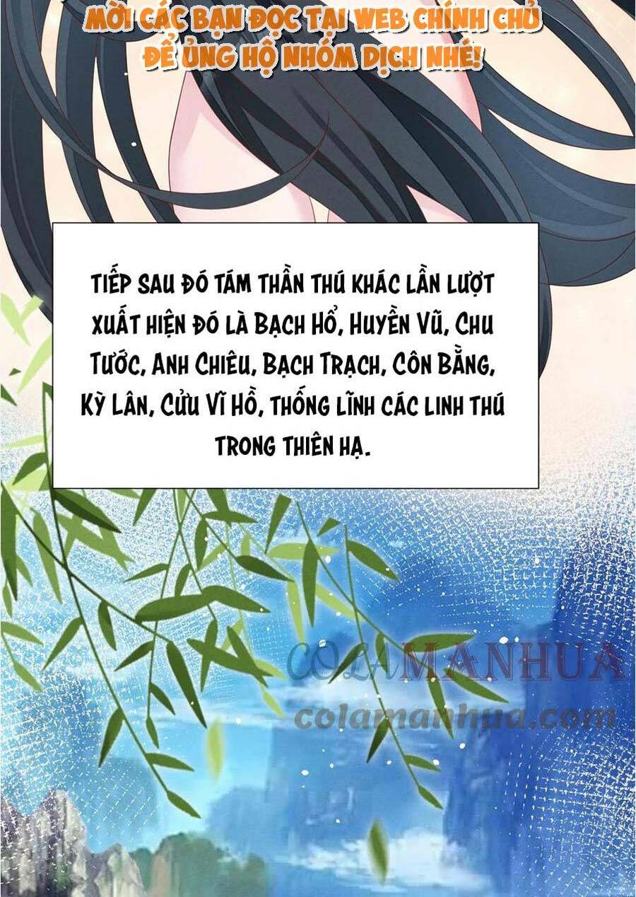 Chương 36 - Trang 4