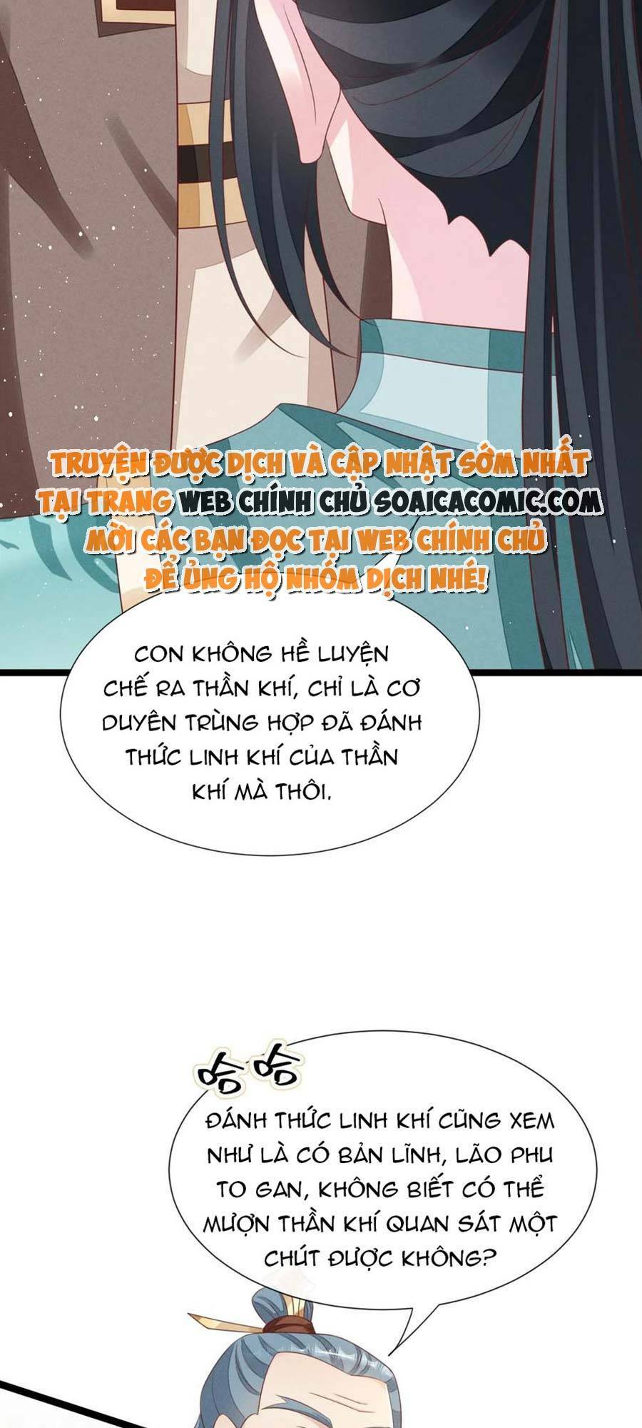 Chương 36 - Trang 31