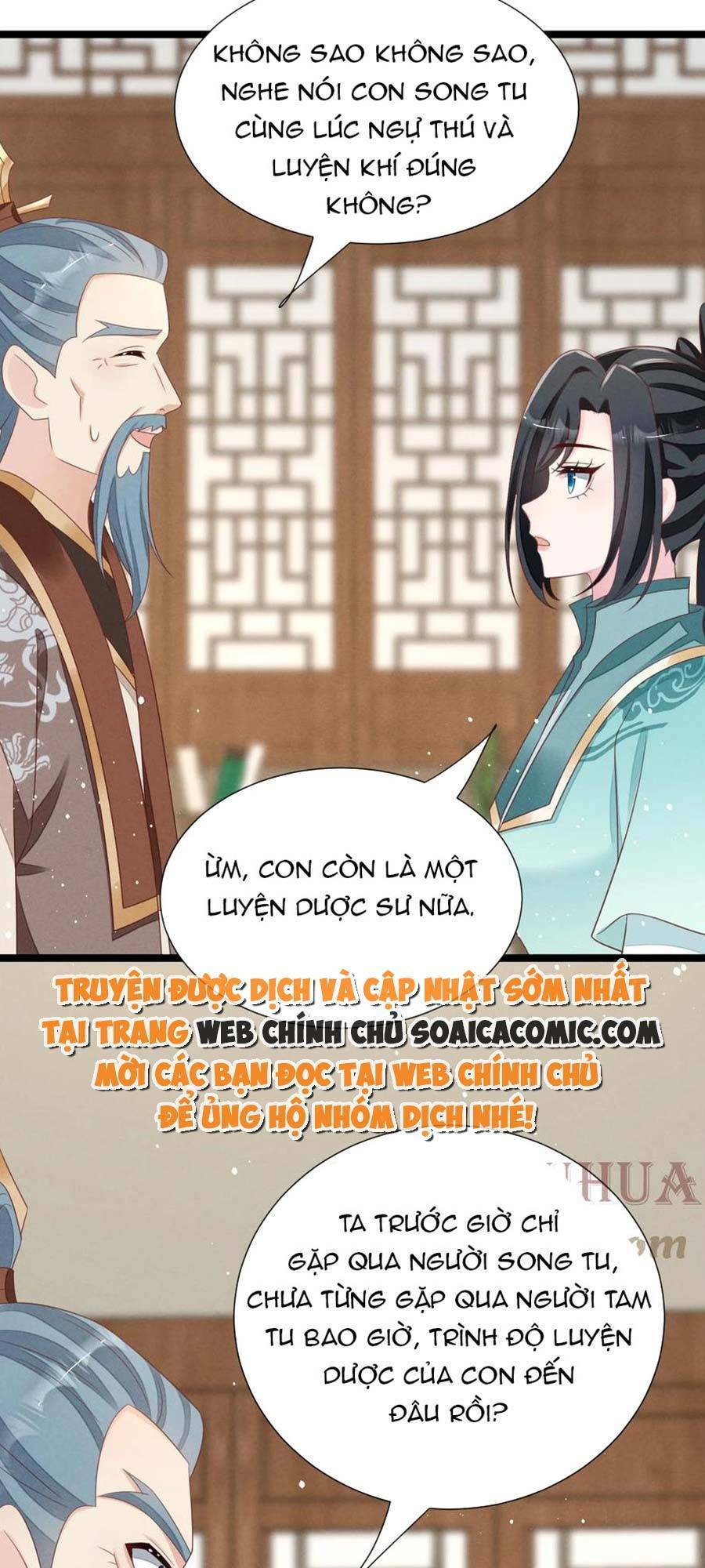 Chương 36 - Trang 34