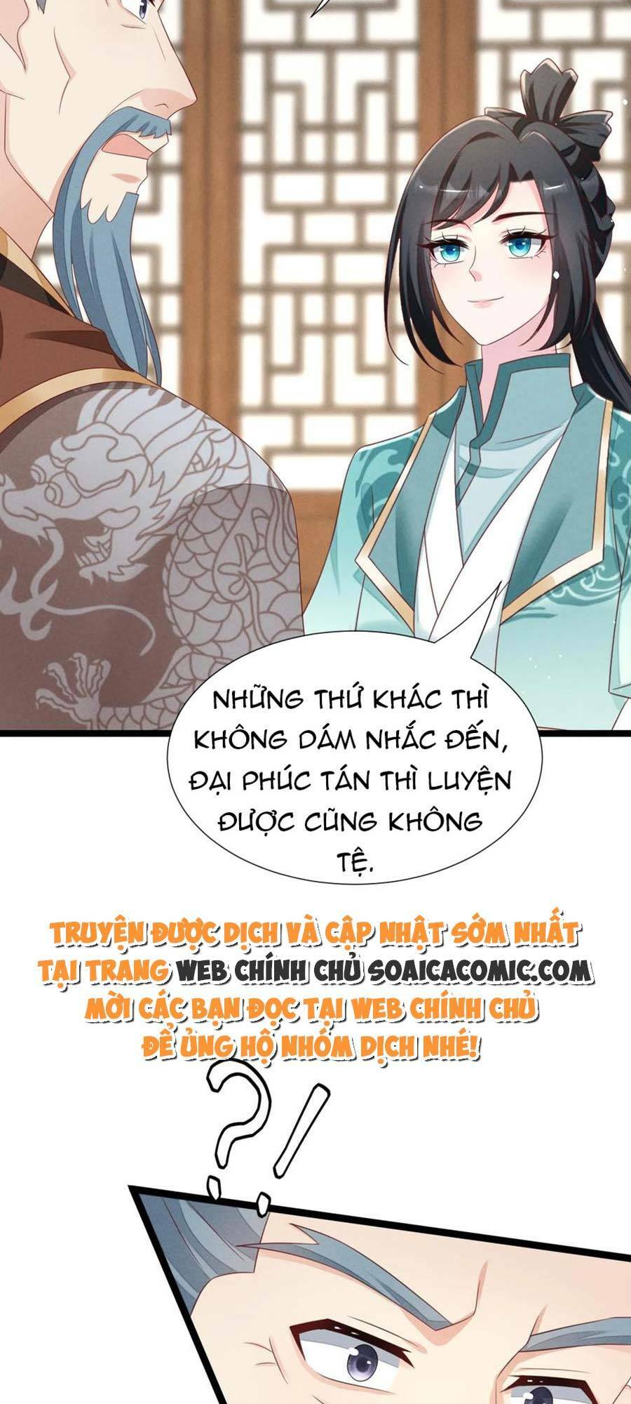 Chương 36 - Trang 35