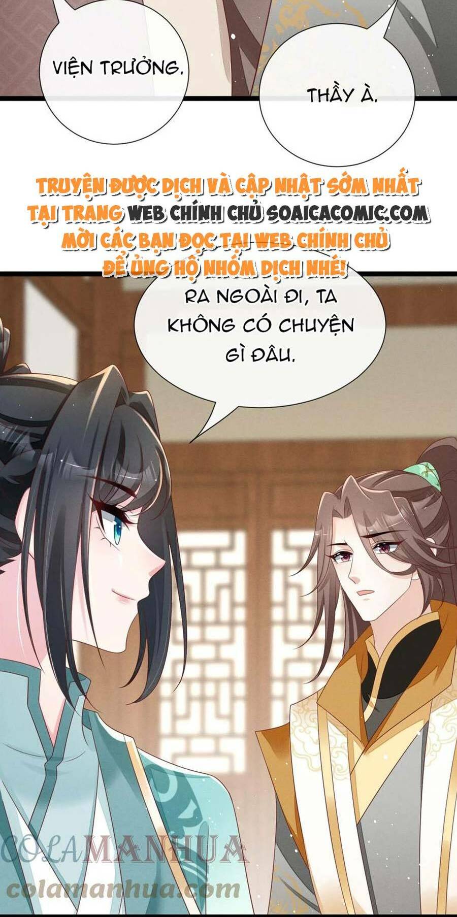 Chương 36 - Trang 37