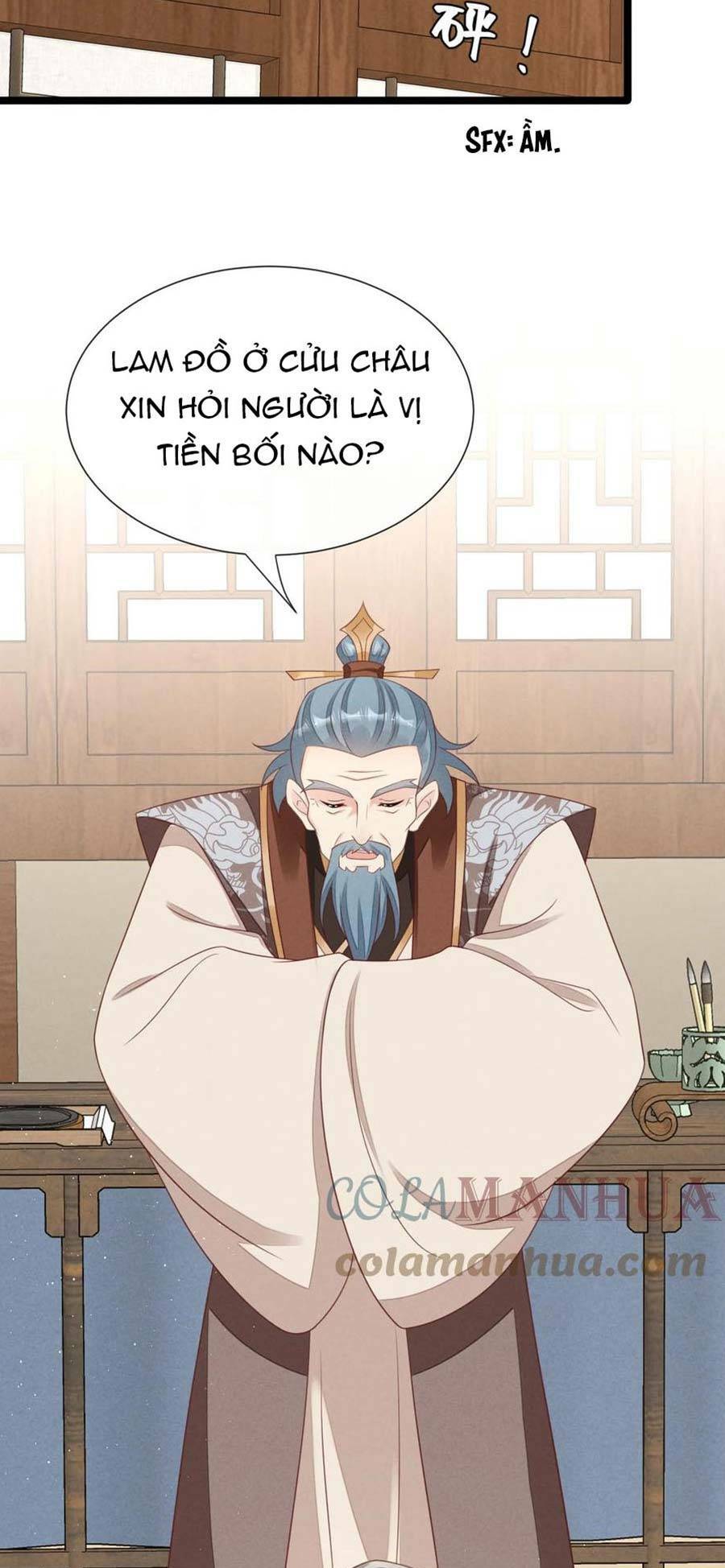 Chương 36 - Trang 39