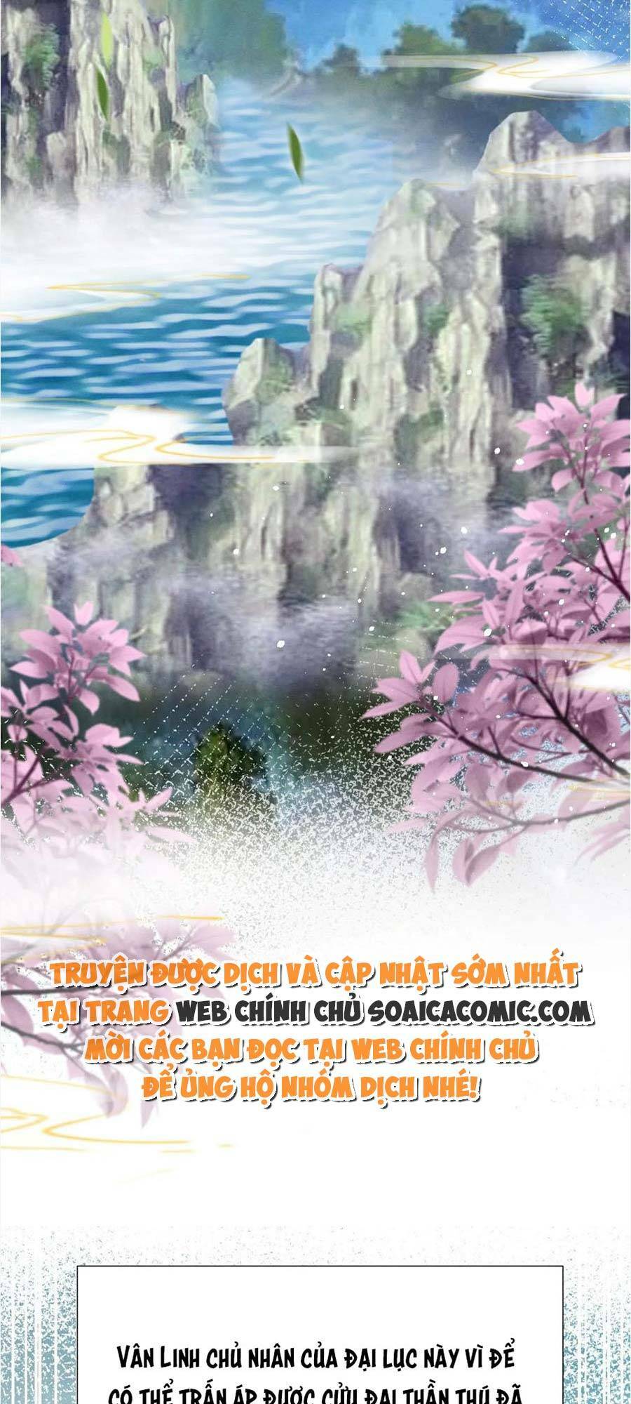 Chương 36 - Trang 5