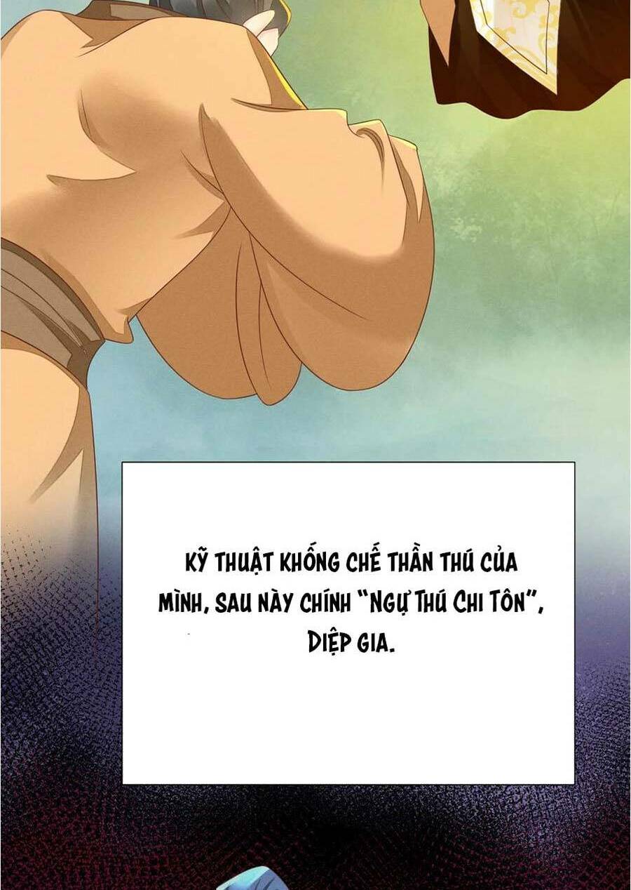 Chương 36 - Trang 8