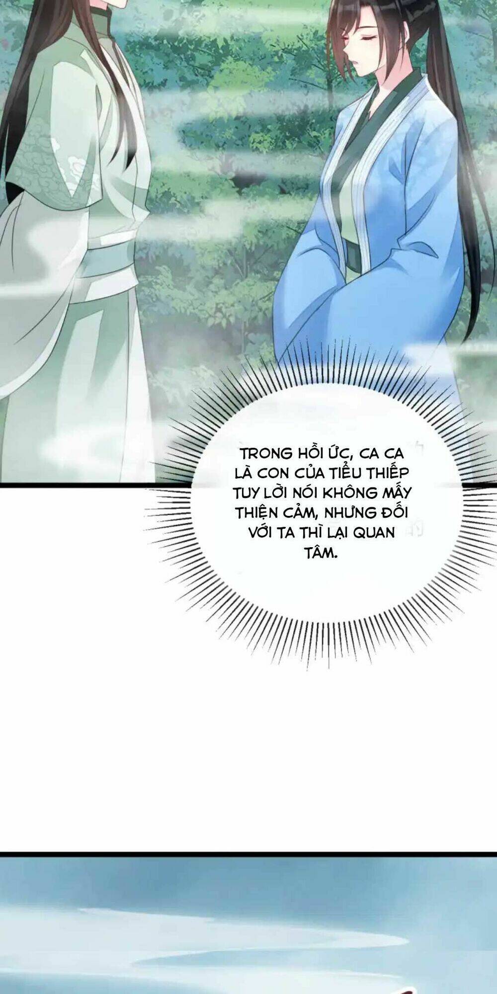 Chương 4 - Trang 16