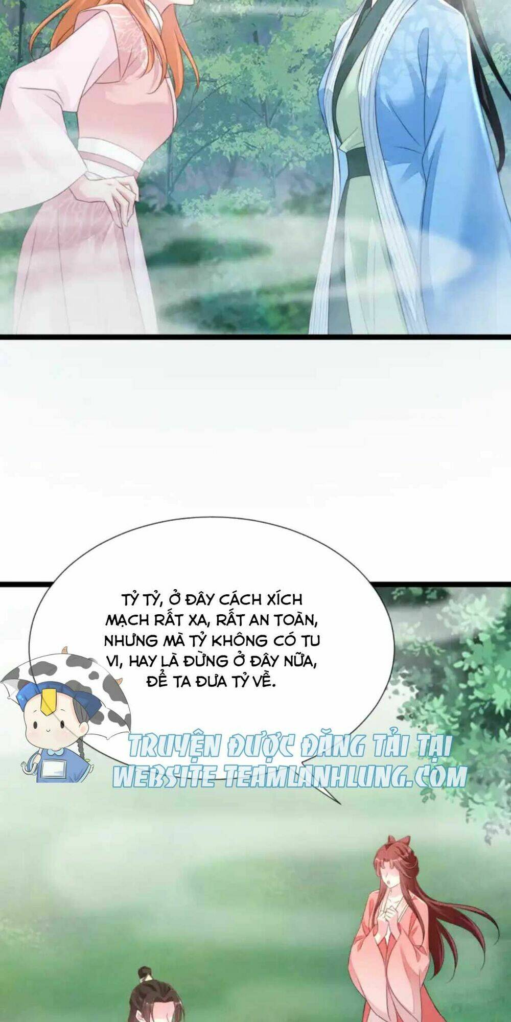 Chương 4 - Trang 20