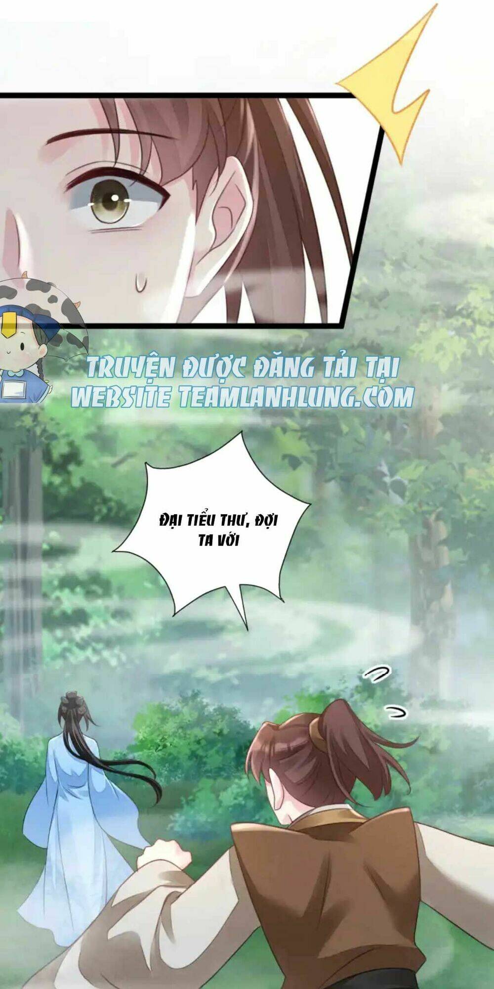 Chương 4 - Trang 27