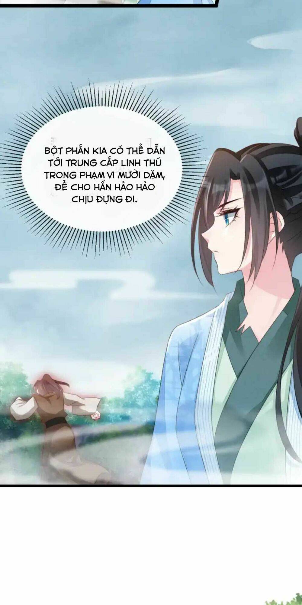 Chương 4 - Trang 34