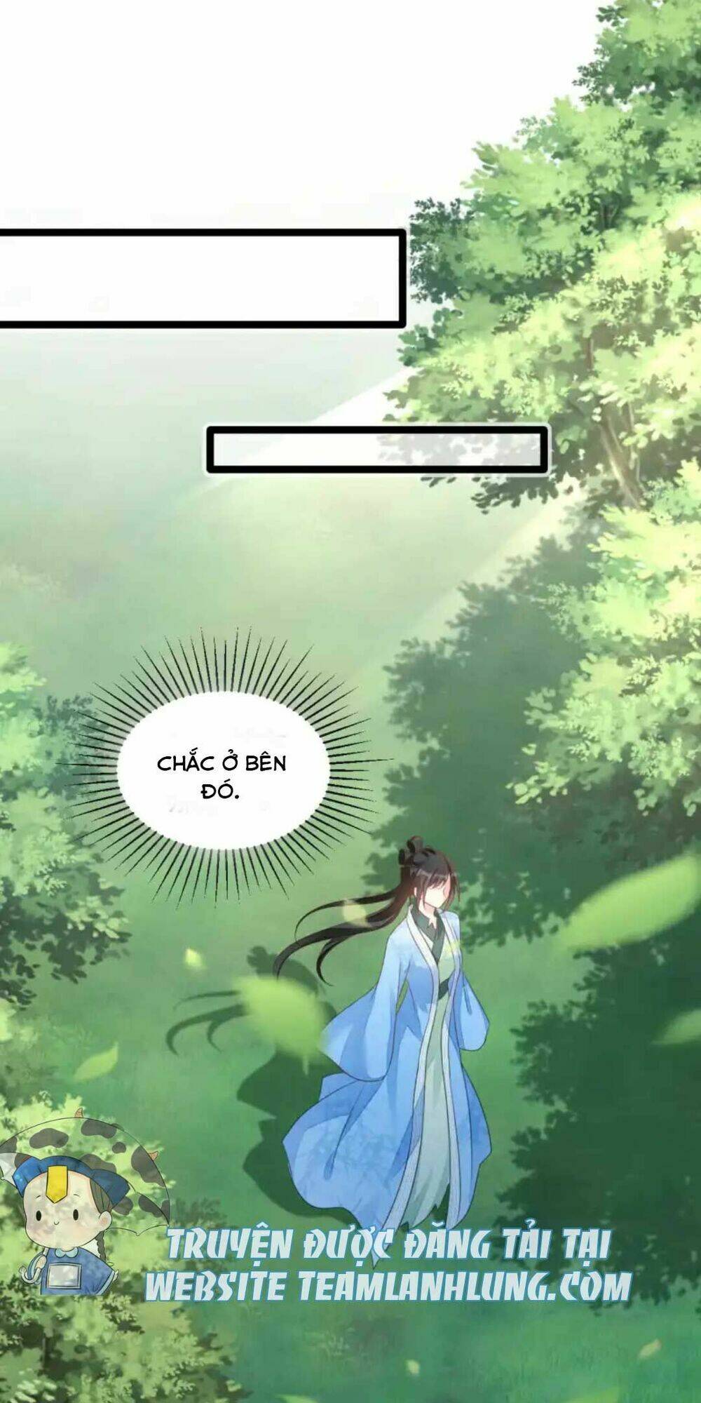 Chương 4 - Trang 35