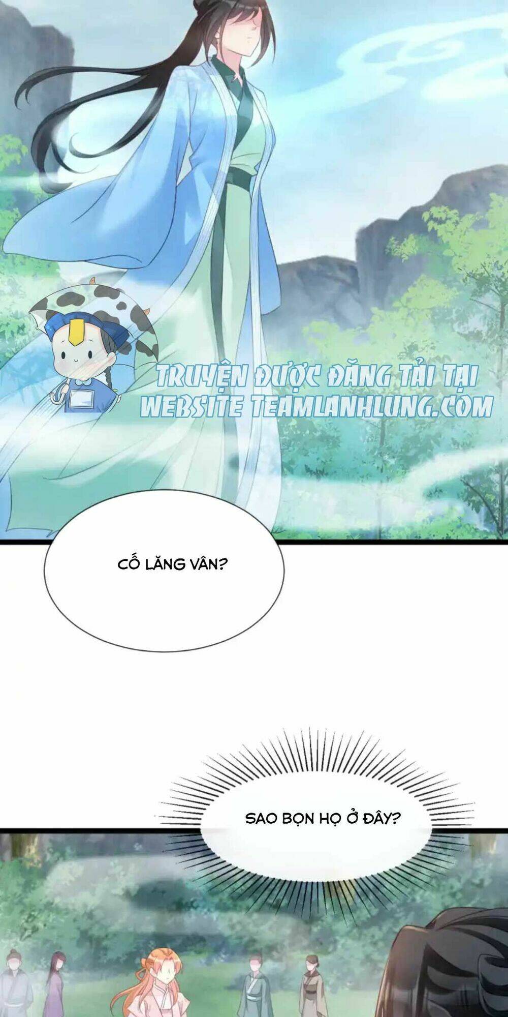 Chương 4 - Trang 9