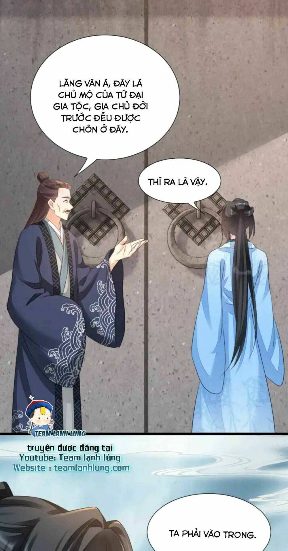 Chương 5 - Trang 17