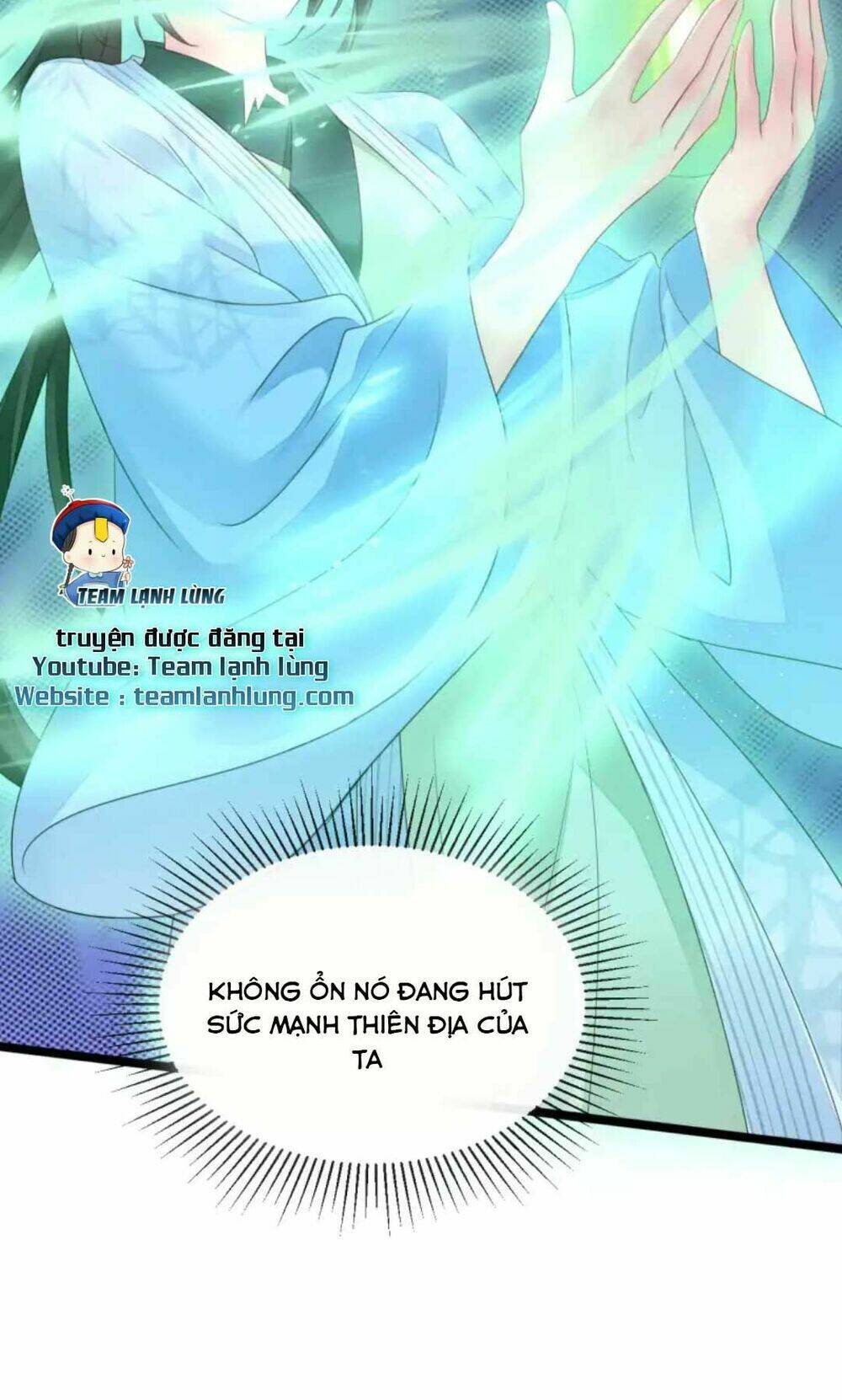Chương 5 - Trang 39