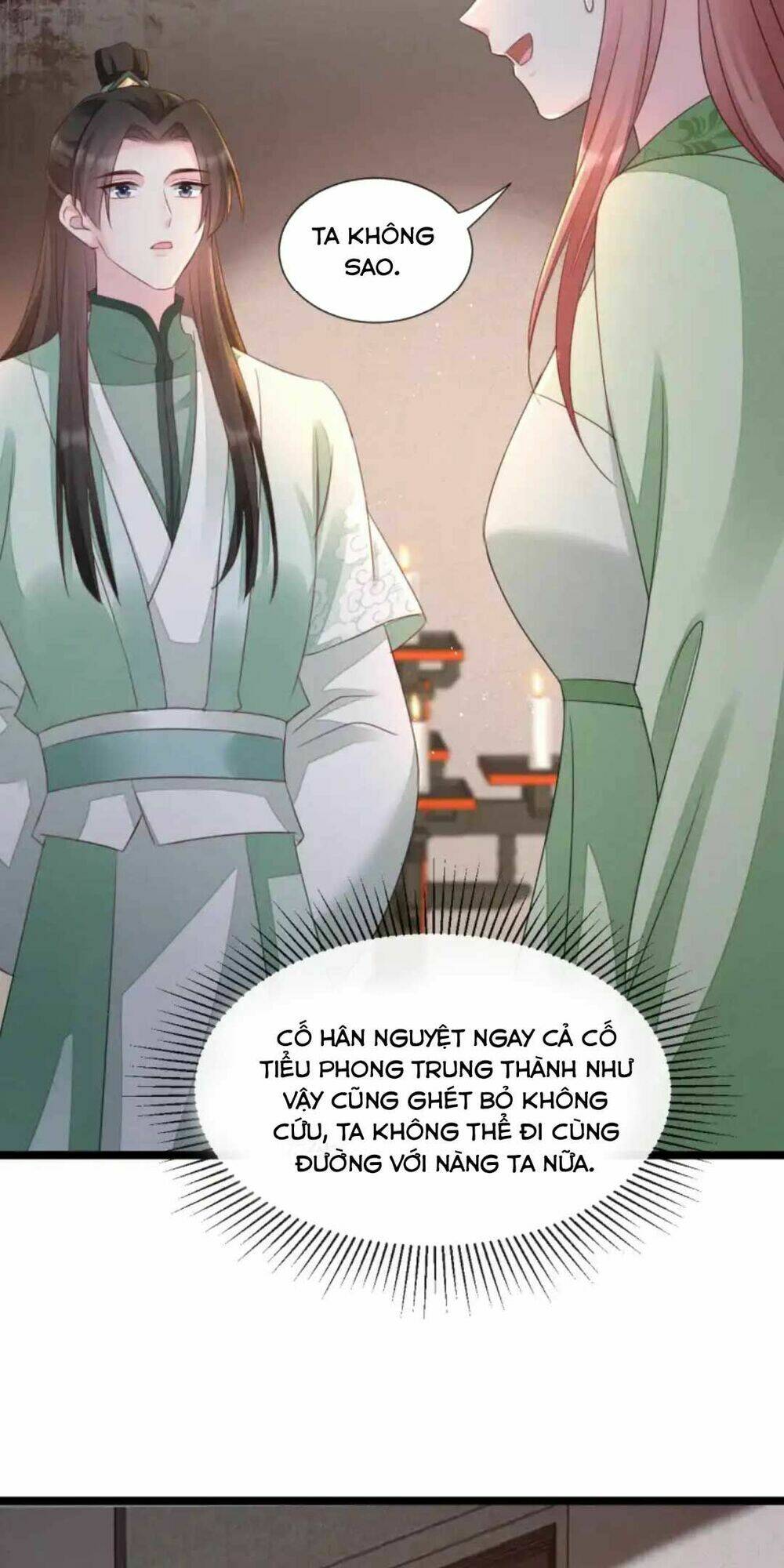 Chương 6 - Trang 13