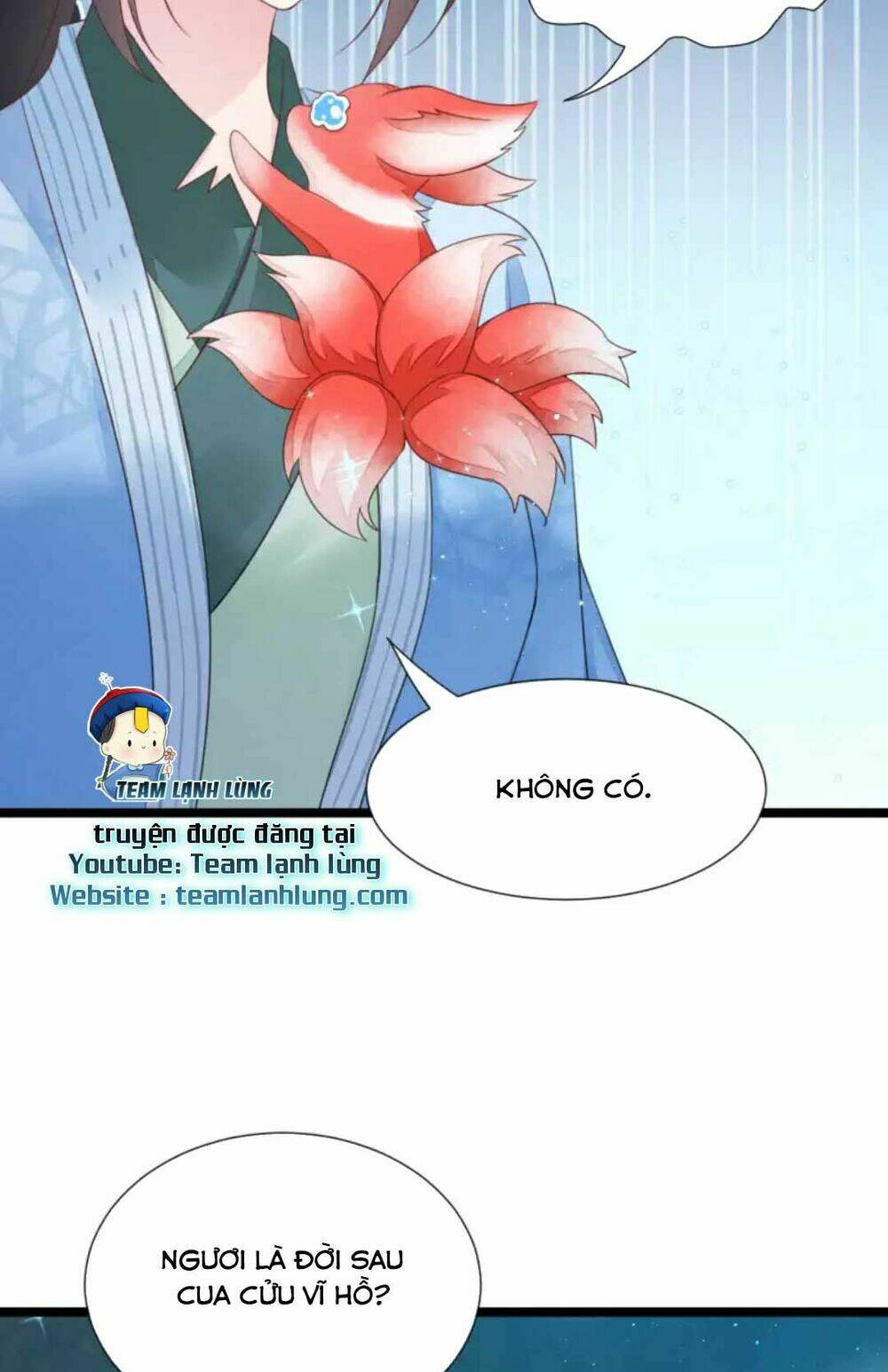 Chương 6 - Trang 23