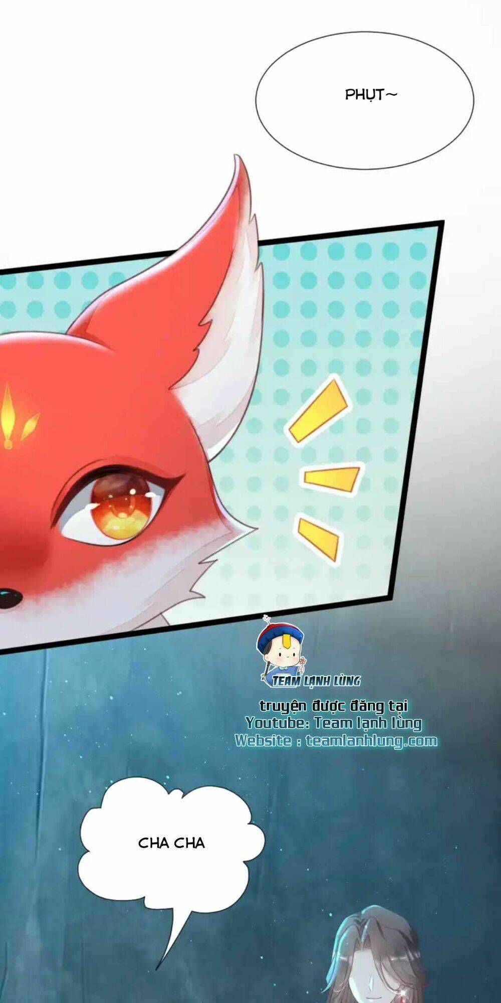 Chương 6 - Trang 25