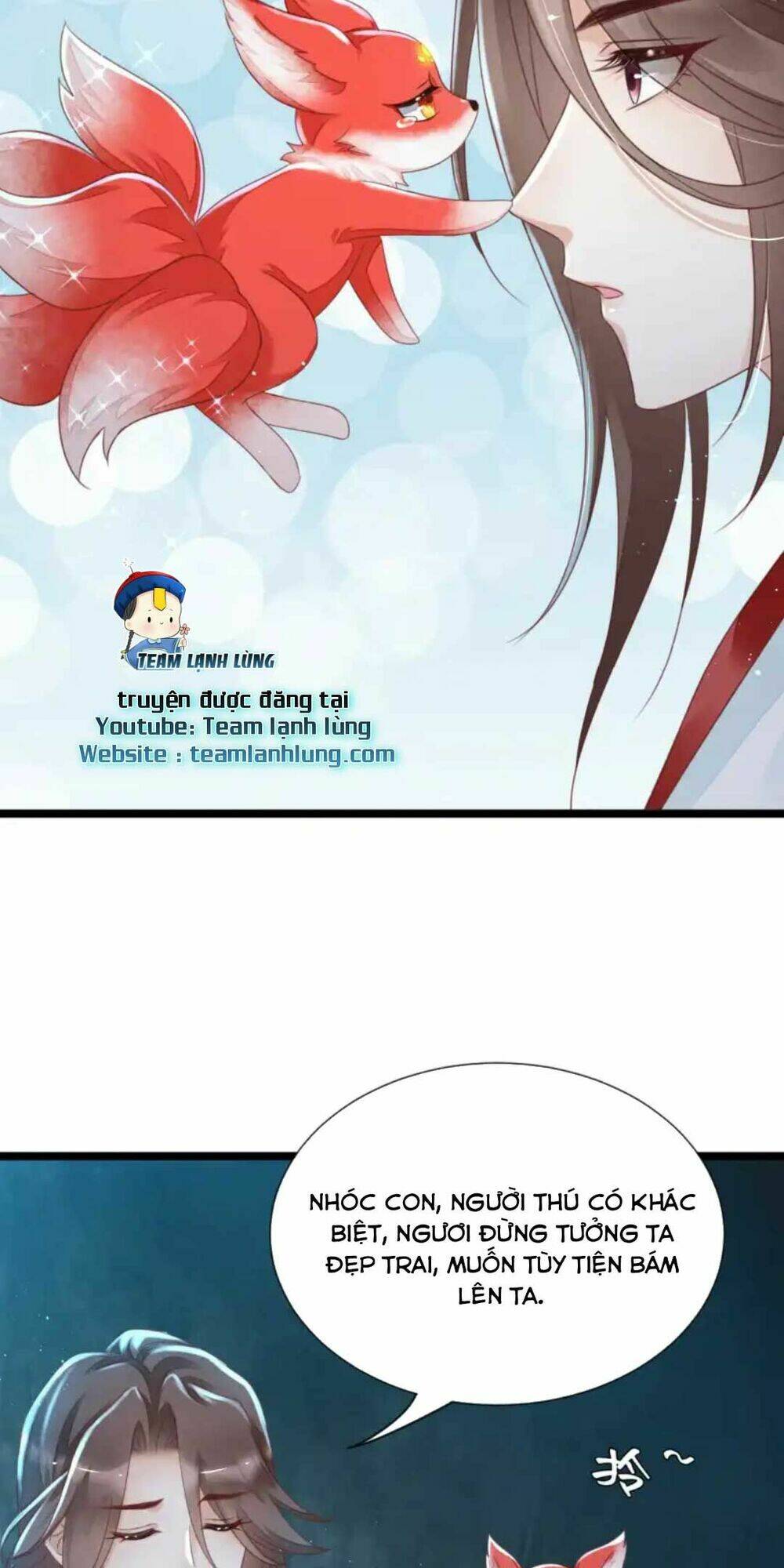 Chương 6 - Trang 27