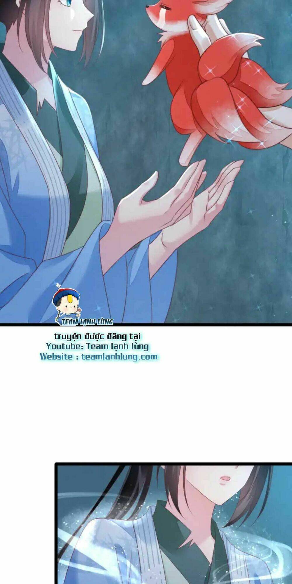 Chương 6 - Trang 29