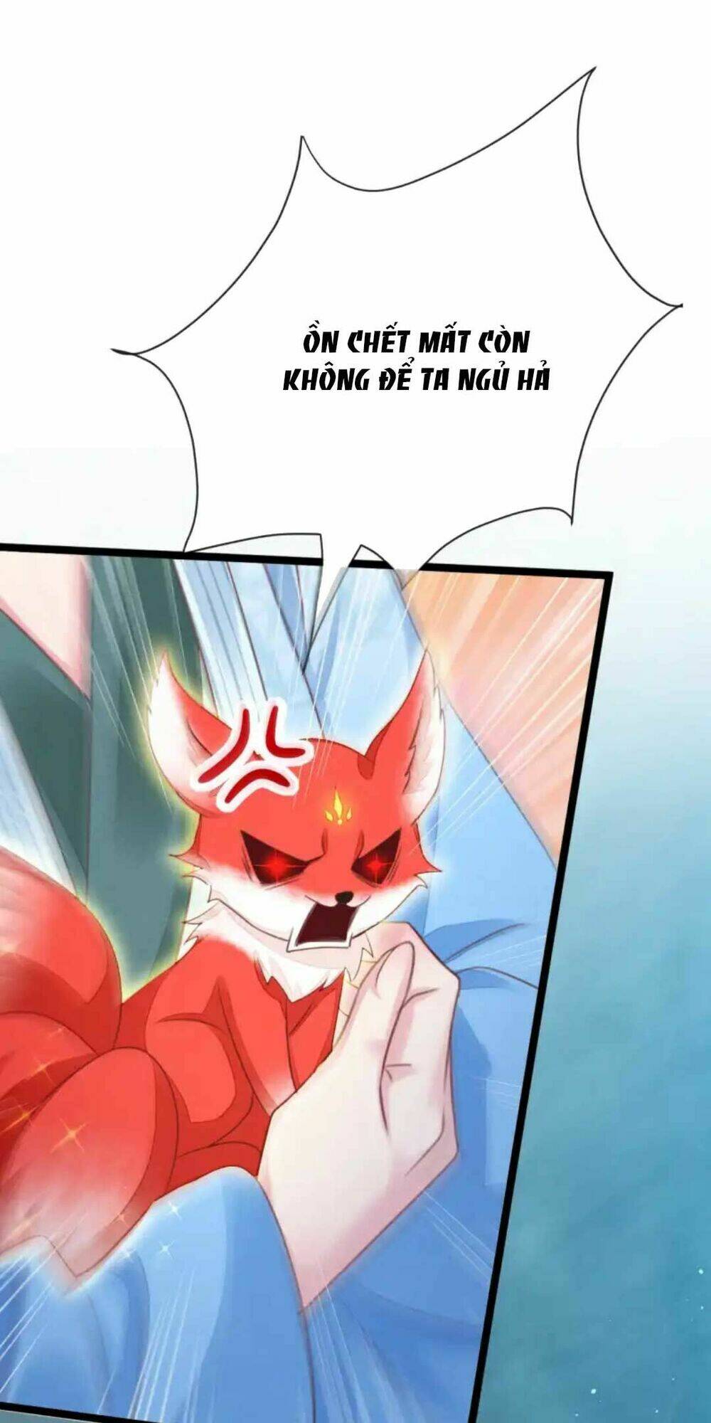 Chương 6 - Trang 44