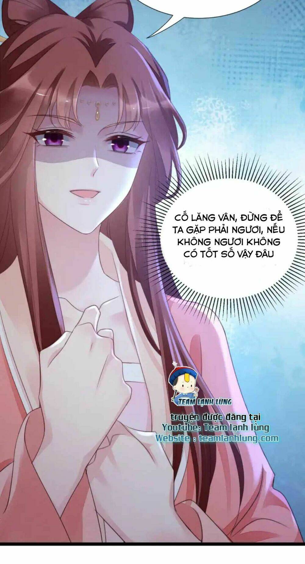 Chương 6 - Trang 8