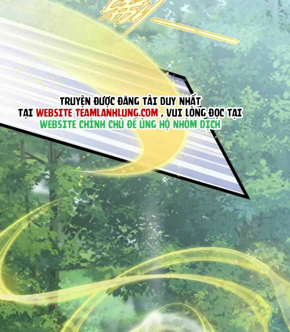 Chương 7 - Trang 17