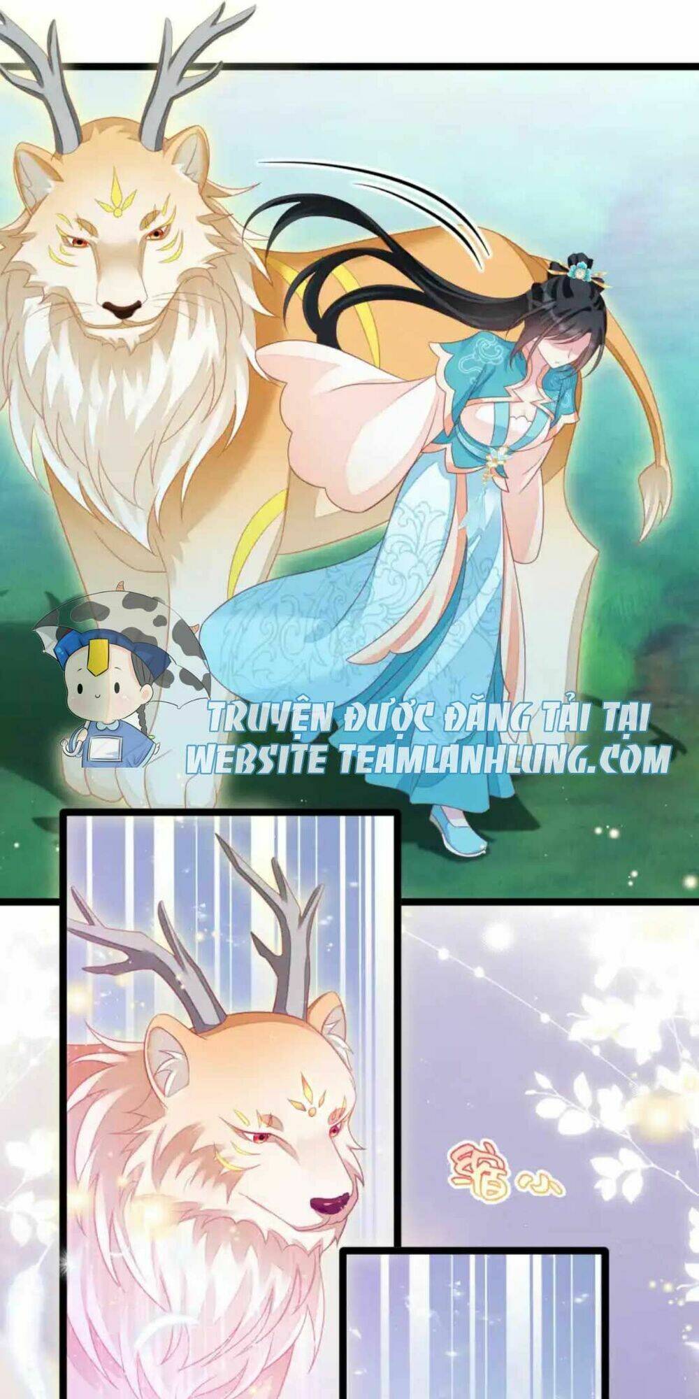 Chương 8 - Trang 20