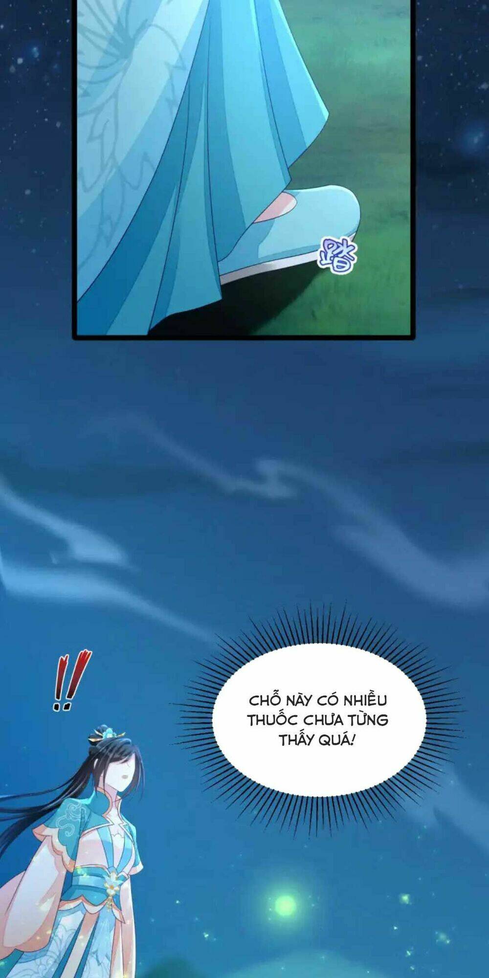 Chương 8 - Trang 22