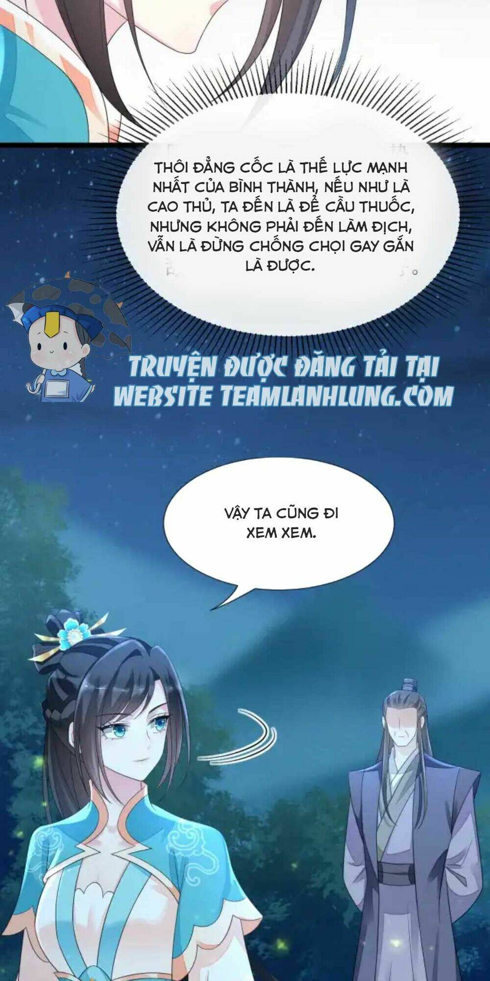 Chương 8 - Trang 34