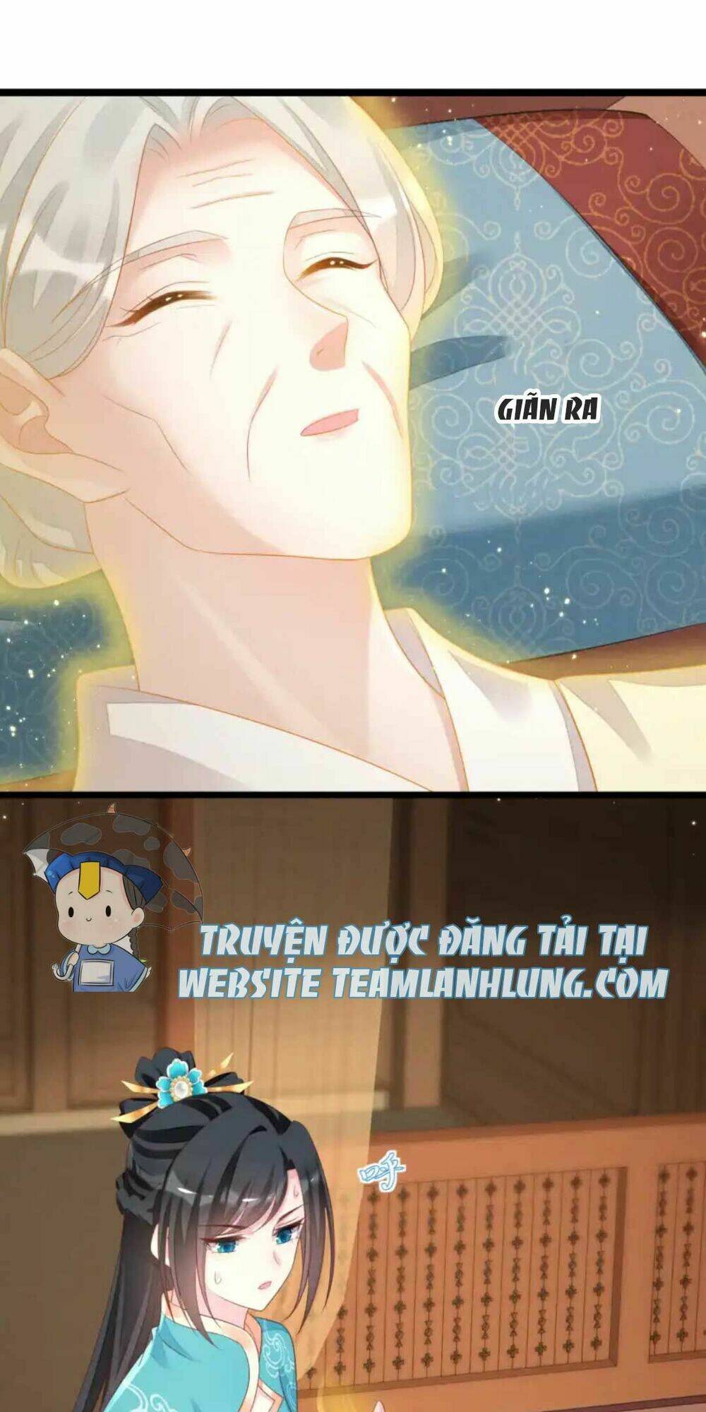 Chương 8 - Trang 10