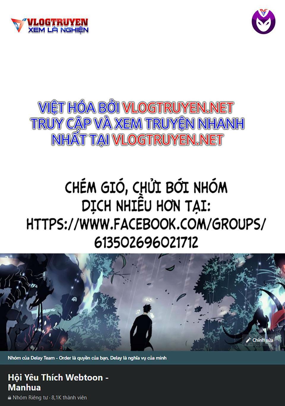 Chương 4 - Trang 1