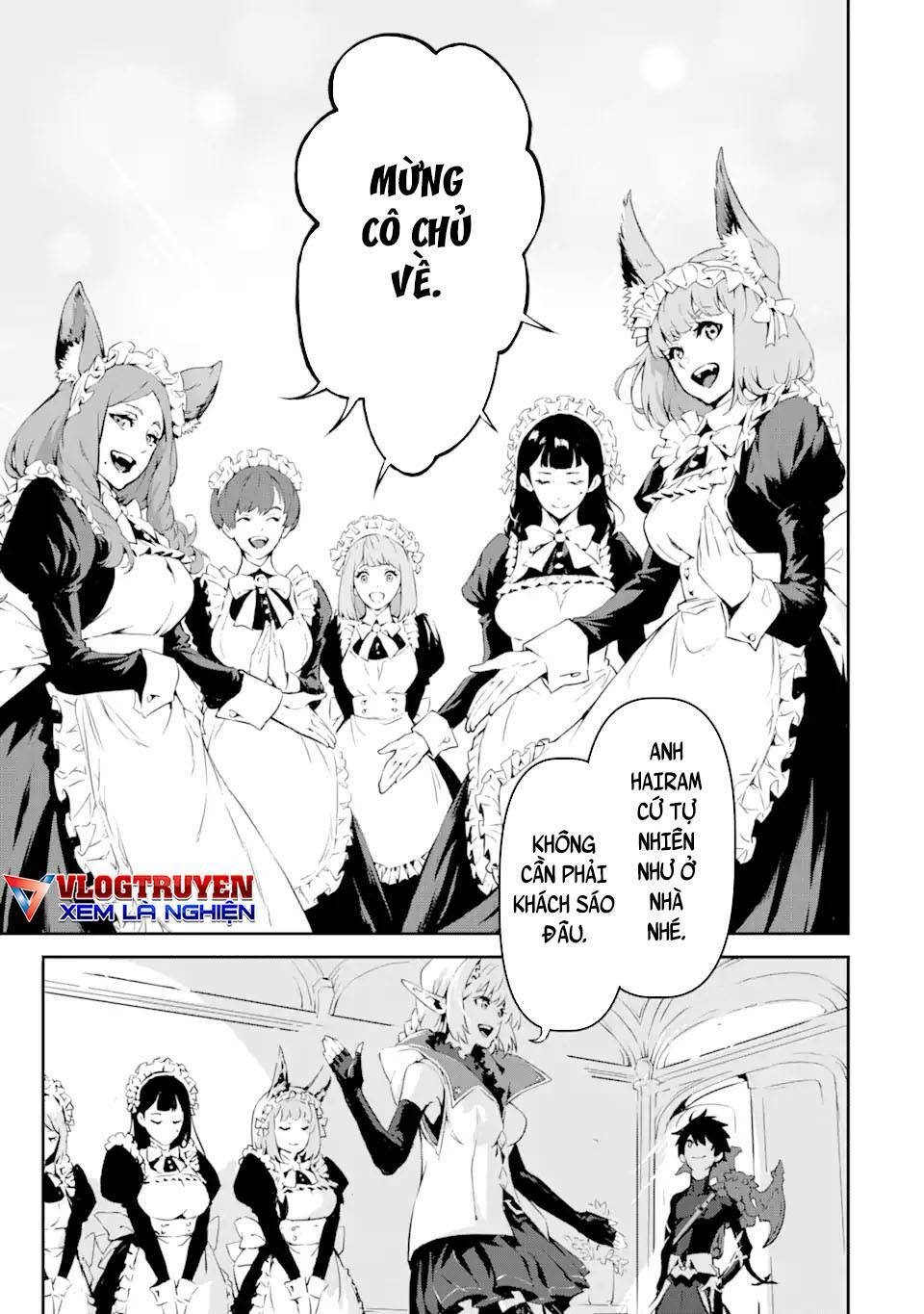 Chương 4 - Trang 29