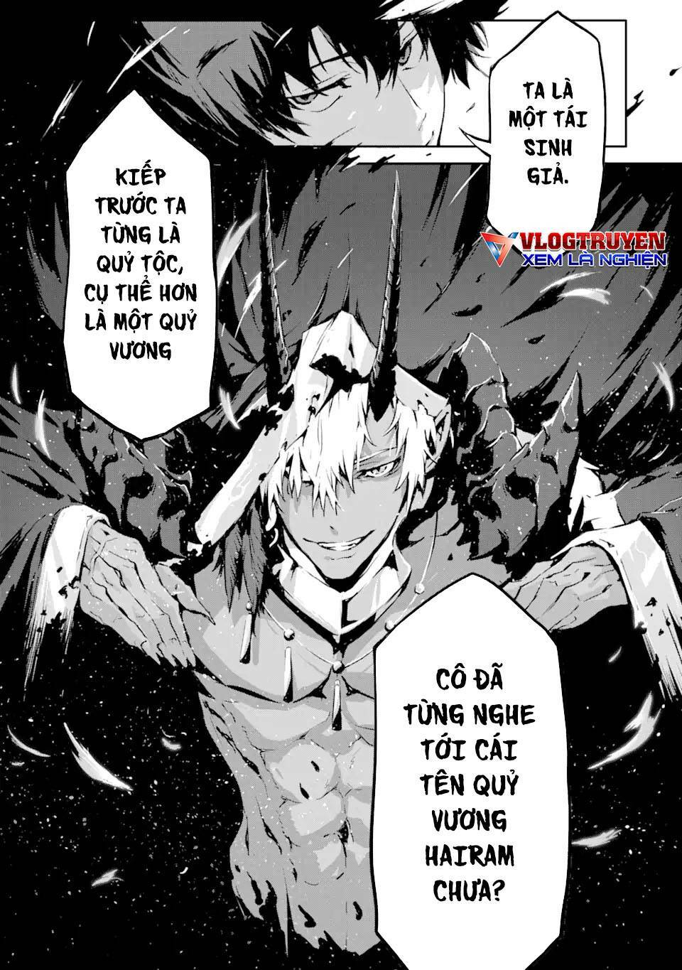 Chương 4 - Trang 37