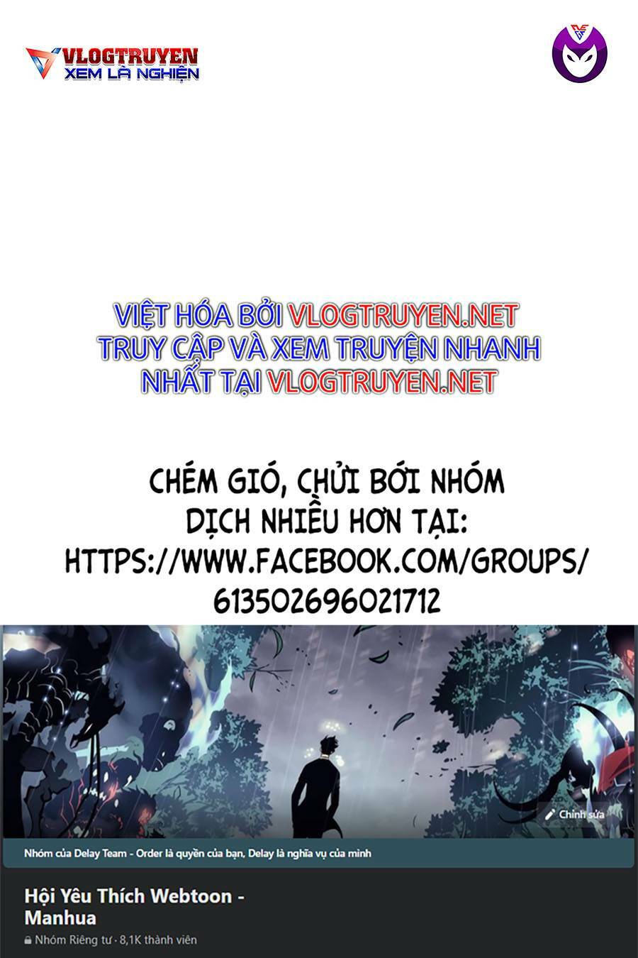 Chương 5 - Trang 1