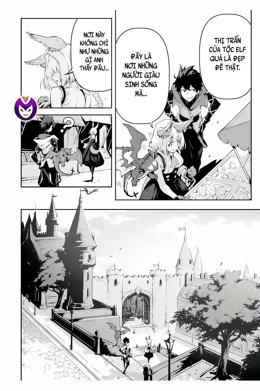 Chương 5 - Trang 17