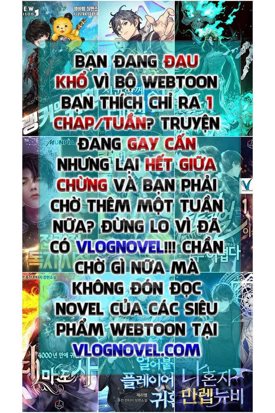 Chương 5 - Trang 30