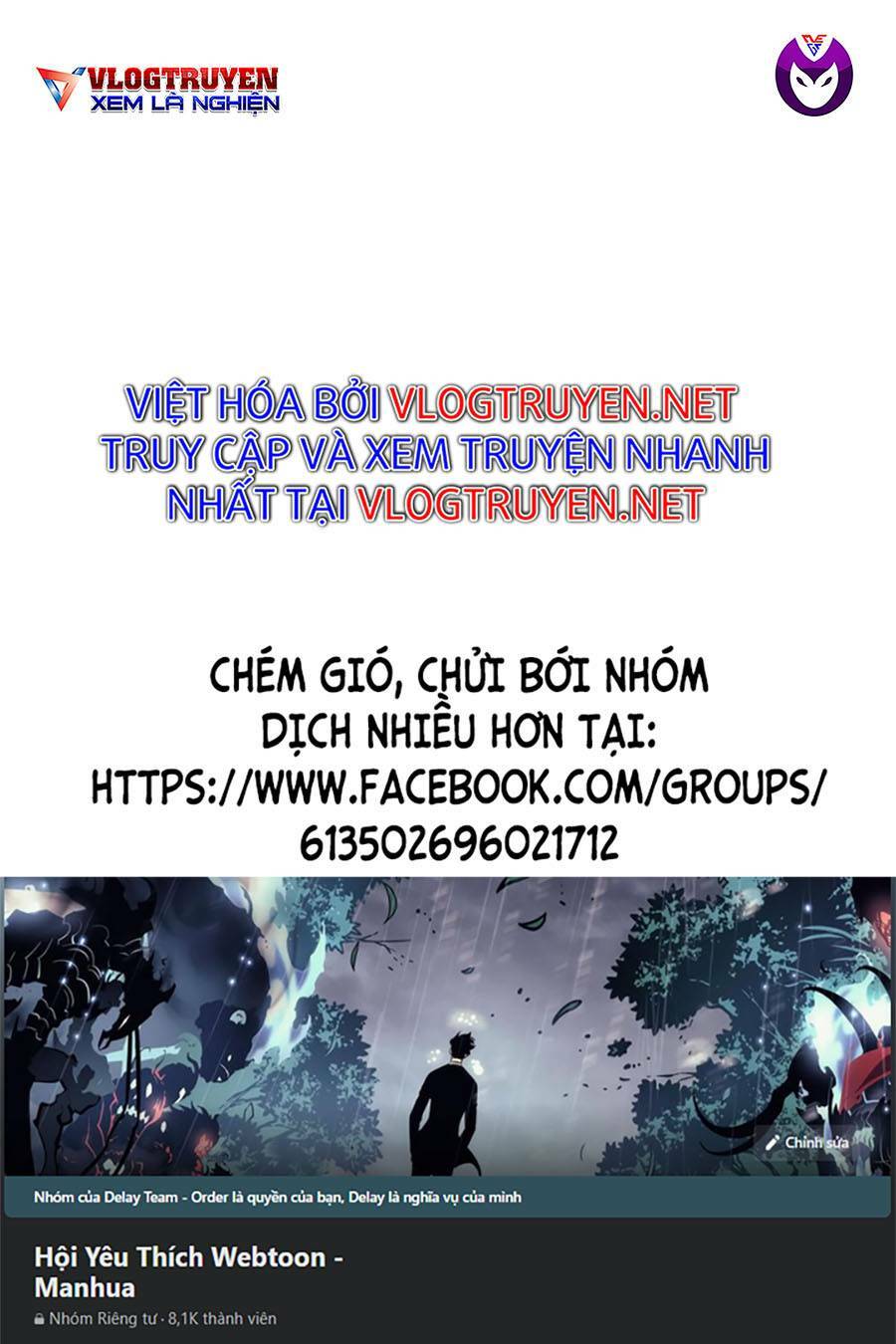 Chương 6 - Trang 1