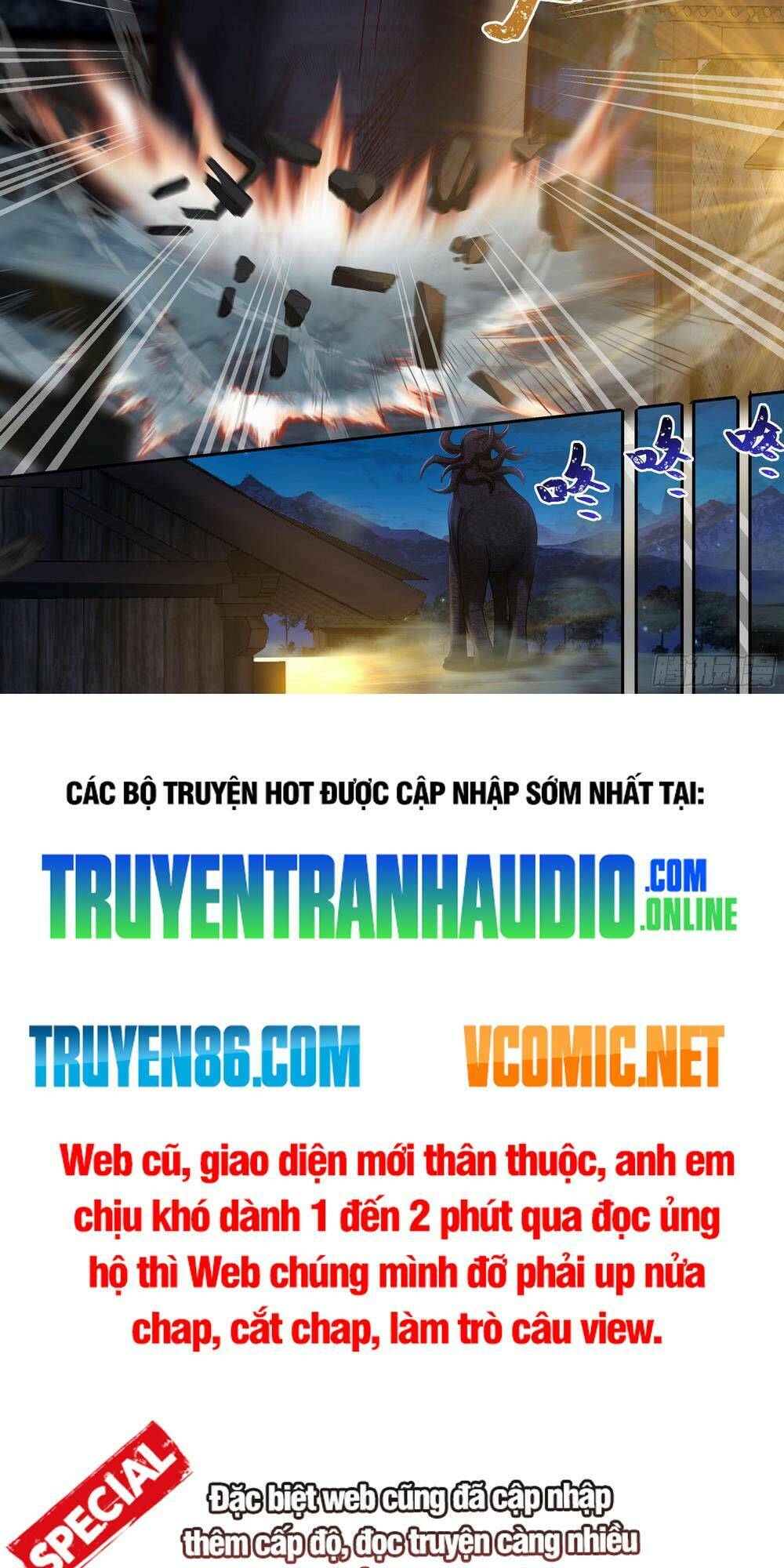 Chương 1 - Trang 14