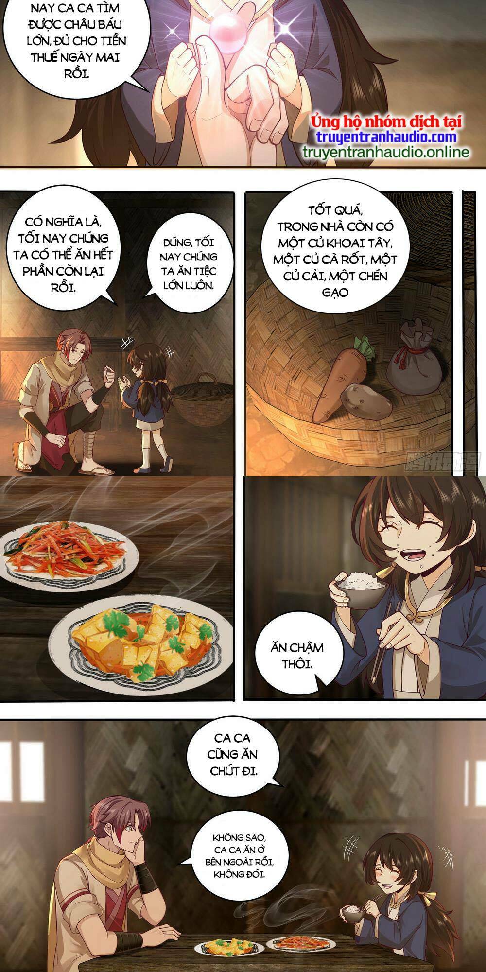 Chương 1 - Trang 9